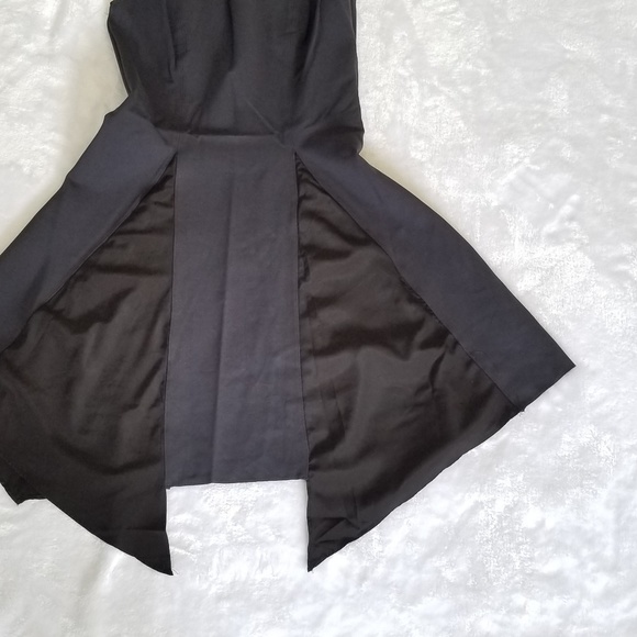 Dress - Picture 3 of 6